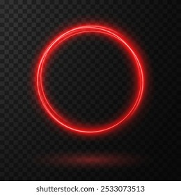 Realistic burning fire flames vector effect with transparency for design. Trail of fire.Burning flames translucent elements special Effect.