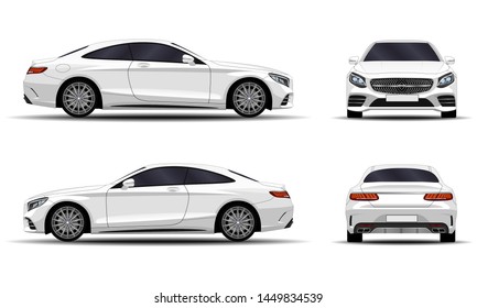 97,184 Shadows from vehicle Images, Stock Photos & Vectors | Shutterstock