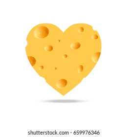 realistic-cheese-heart-on-white-260nw-659976346.jpg