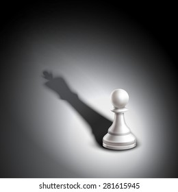 4,293 Chess King Shadow Images, Stock Photos & Vectors 