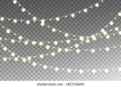 13,206 String lights birthday Images, Stock Photos & Vectors | Shutterstock