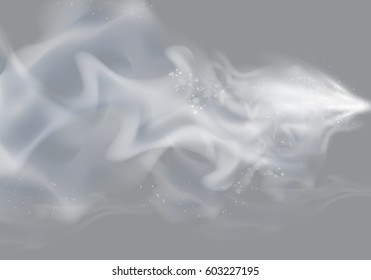 Smoke Wallpaper High Res Stock Images Shutterstock