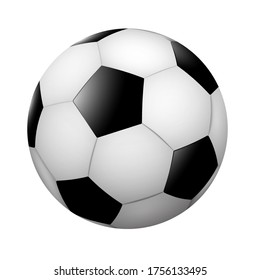 Ballon Foot Hd Stock Images Shutterstock