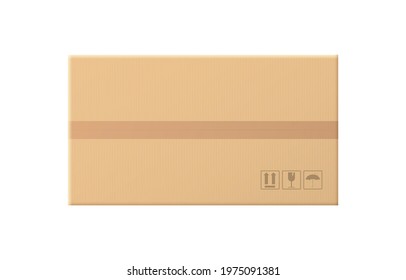 Warehouse Mockup Images Stock Photos Vectors Shutterstock