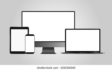 Desktop Images, Stock Photos & Vectors | Shutterstock