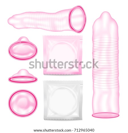 pertection for sex Herself himself off pants piss yeah