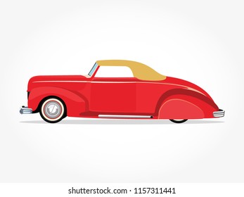 cartoon car images stock photos vectors shutterstock