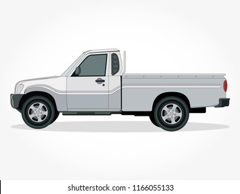 realistic cool car detail