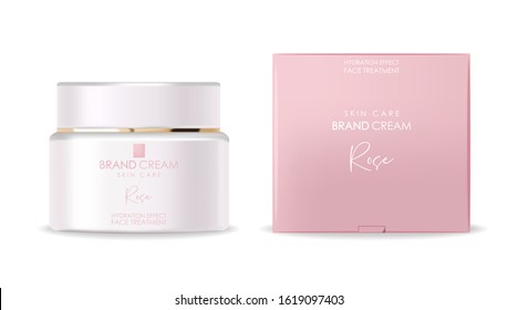 Download Beauty Product Mockup High Res Stock Images Shutterstock