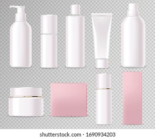 化粧水 容器 のイラスト素材 画像 ベクター画像 Shutterstock