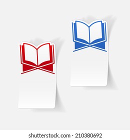 realistic design element: koran