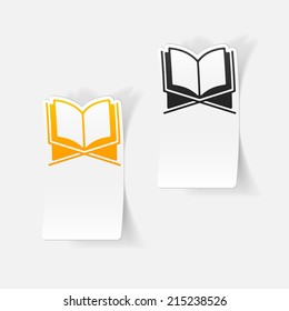 realistic design element: koran