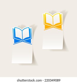 realistic design element: koran