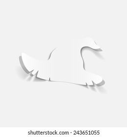 realistic design element: witch hat