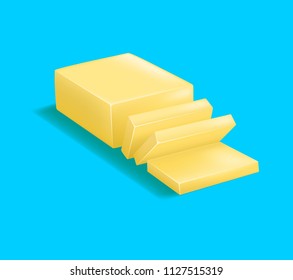 19,856 Stick Butter Images, Stock Photos, 3D objects, & Vectors