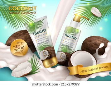 951 Shampoo Ad Banner Images, Stock Photos & Vectors | Shutterstock