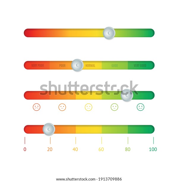 46,362 Chart Level Images, Stock Photos & Vectors | Shutterstock