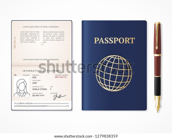 papers please passport type papers please passport type
