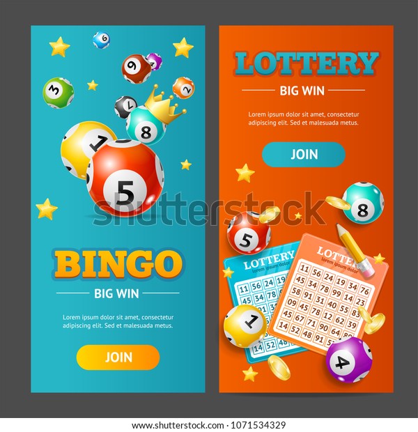 lotto free app