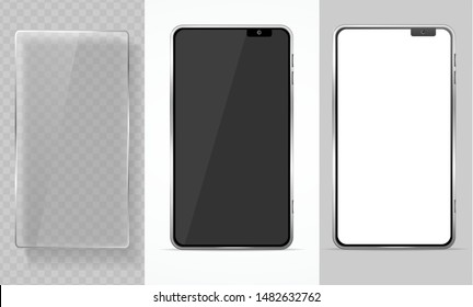 252,156 Mobile glass Images, Stock Photos & Vectors | Shutterstock