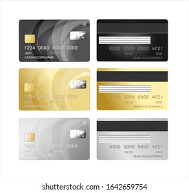 3,963 Chip card silver Images, Stock Photos & Vectors | Shutterstock