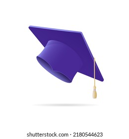 1,741 Purple Gold Graduation Background Images, Stock Photos & Vectors ...