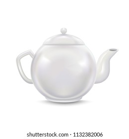 Download Teapot Mockup Stock Illustrations Images Vectors Shutterstock