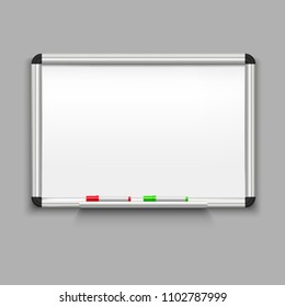 3,614 Transparent Whiteboard Images, Stock Photos & Vectors | Shutterstock