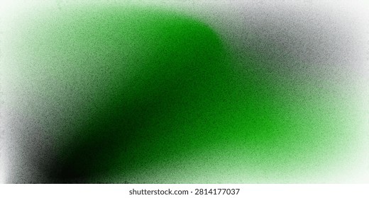 Realistic detailed chalkboard texture background . Vector