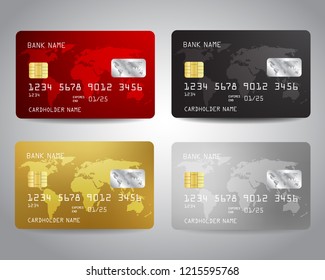 121,172 Loan card Images, Stock Photos & Vectors | Shutterstock