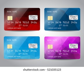 25,813 Blue debit card Images, Stock Photos & Vectors | Shutterstock