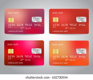 432 Bronze credit card Images, Stock Photos & Vectors | Shutterstock