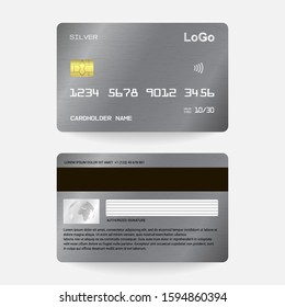 Download Metal Credit Card Images Stock Photos Vectors Shutterstock