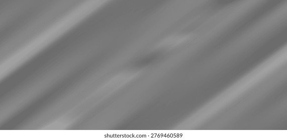 Realistic diamond texture close up, 3d rendering