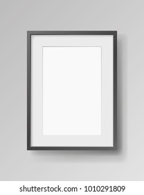 1,238,073 Black borders frames Images, Stock Photos & Vectors ...