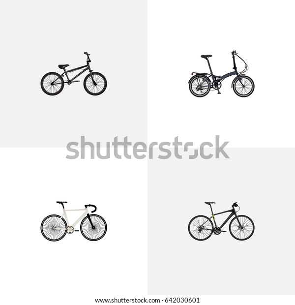 velocipede road bike