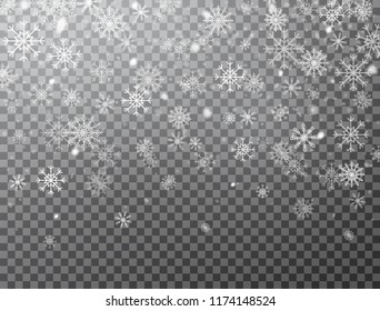 37,485 Snowflake Vector White Transparent Images, Stock Photos ...