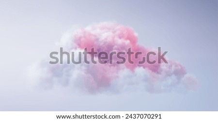 Similar – Image, Stock Photo A dreamy and romantic scene with a view of the sea and waves. On the table there is a cup and a glass vase with a flower. In the background you can see a tower.