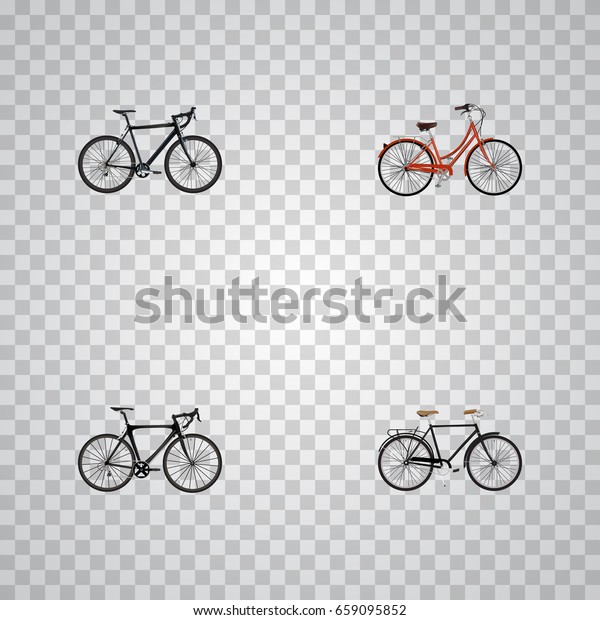 retro cyclocross