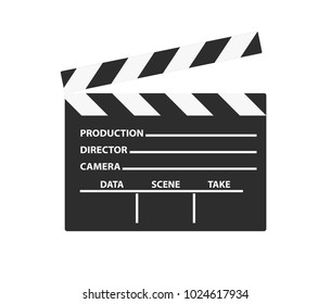46,834 Movie clapper board Images, Stock Photos & Vectors | Shutterstock