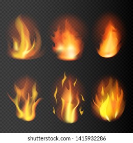 19,092 Fire Flame 3d Icon Images, Stock Photos & Vectors | Shutterstock