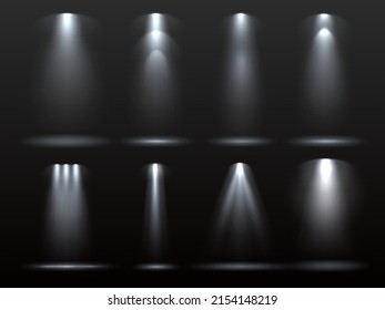 https://image.shutterstock.com/image-vector/realistic-flashlight-rays-different-shapes-260nw-2154148219.jpg