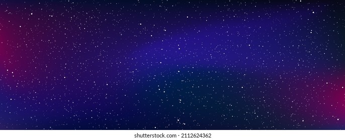 2,031 Realistic field star Images, Stock Photos & Vectors | Shutterstock