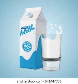 1,443 Pouring milk carton Images, Stock Photos & Vectors | Shutterstock