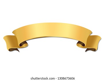 316,619 Scroll banner Images, Stock Photos & Vectors | Shutterstock