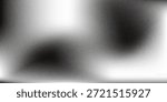 Realistic grainy texture vector design in eps 10