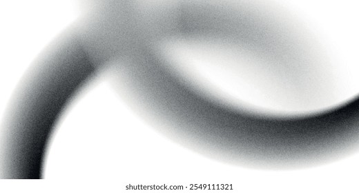 Diseño realista de Vector de textura granulada en eps 10