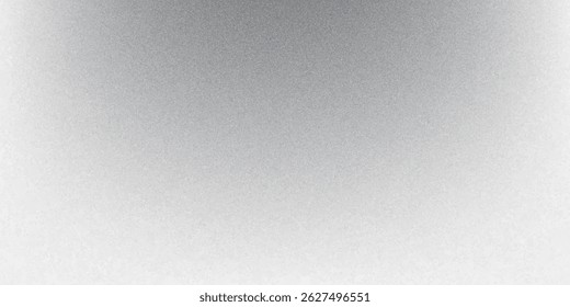 Diseño realista de Vector de textura granulada en eps 10