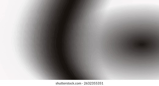 Diseño realista de Vector de textura granulada en eps 10