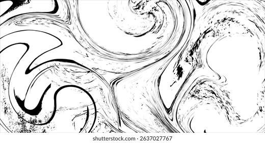 Realistic grainy texture vector design in eps 10